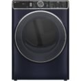 sapphire-blue-ge-gas-dryers-pfd87gspvrs-64_1000