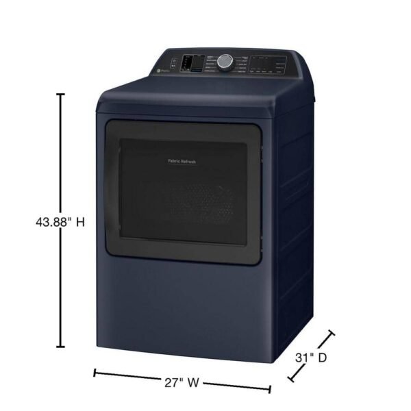 sapphire-blue-ge-gas-dryers-ptd90gbptrs-40_1000