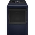 sapphire-blue-ge-gas-dryers-ptd90gbptrs-64_1000