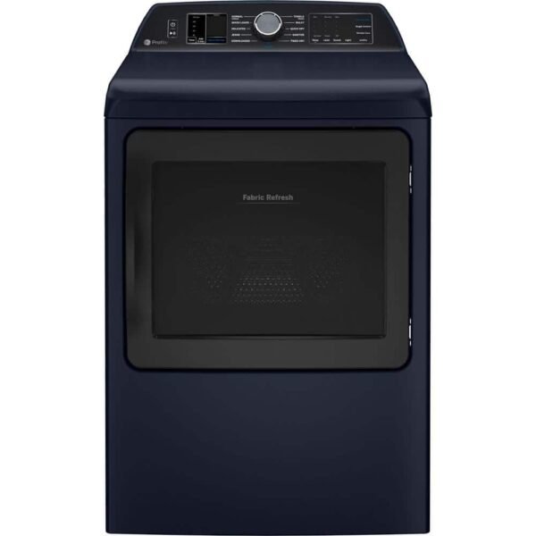 sapphire-blue-ge-gas-dryers-ptd90gbptrs-64_1000