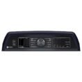 sapphire-blue-ge-gas-dryers-ptd90gbptrs-a0_1000