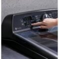 sapphire-blue-ge-top-load-washers-ptw800bpwrs-1d_1000