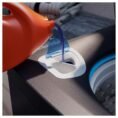 sapphire-blue-ge-top-load-washers-ptw800bpwrs-40_1000