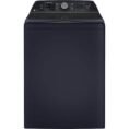 sapphire-blue-ge-top-load-washers-ptw800bpwrs-64_1000
