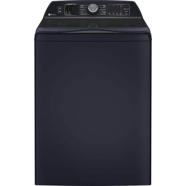 sapphire-blue-ge-top-load-washers-ptw800bpwrs-64_1000