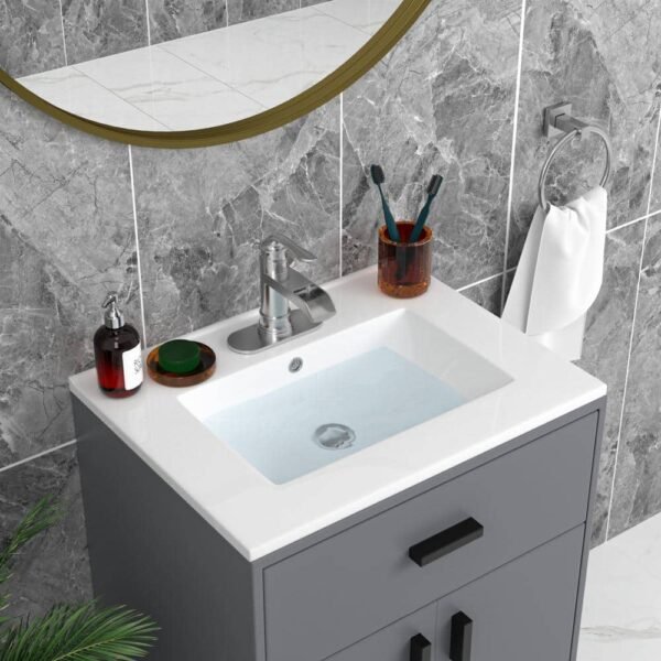 sarlai-bathroom-vanity-tops-a-vt24h1-64_1000
