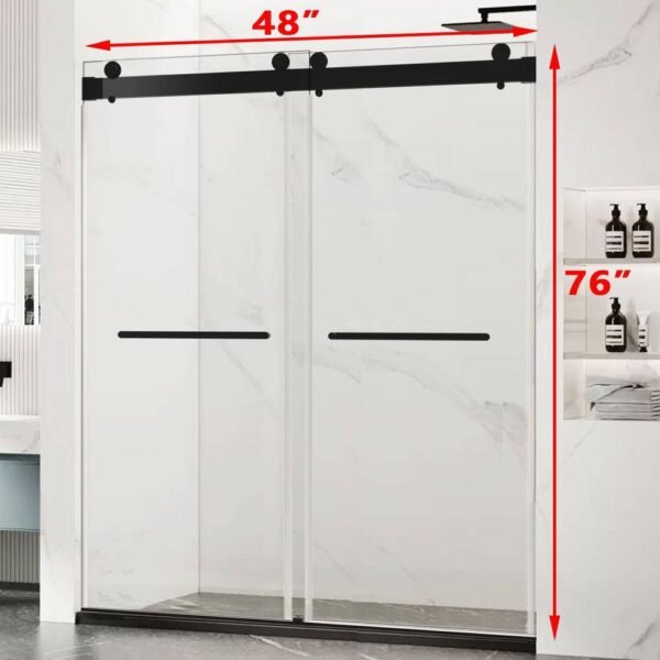 satico-shower-enclosures-48ds13mbwk-4f_1000