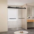 satico-shower-enclosures-48ds13mbwk-64_1000