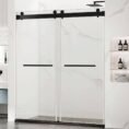 satico-shower-enclosures-48ds13mbwk-c3_1000