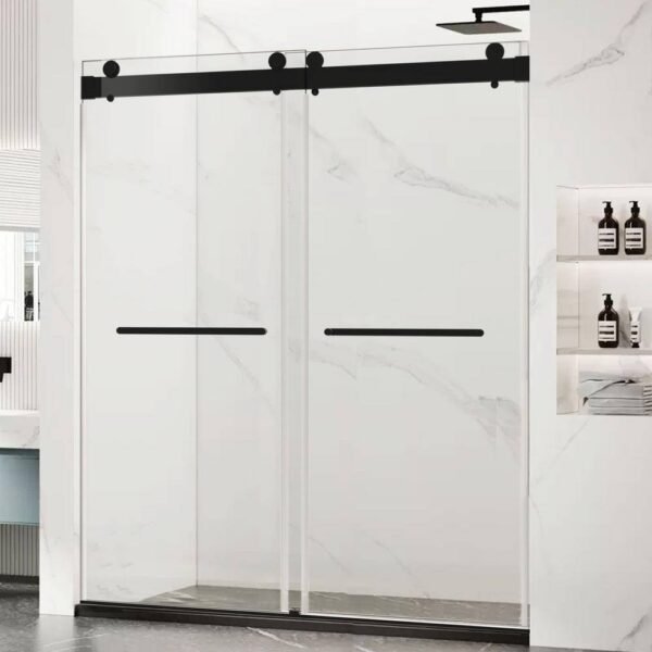 satico-shower-enclosures-48ds13mbwk-c3_1000