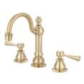 satin-brass-water-creation-widespread-bathroom-faucets-f2-0012-06-tl-64_1000
