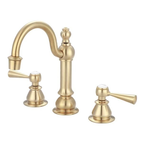 satin-brass-water-creation-widespread-bathroom-faucets-f2-0012-06-tl-64_1000