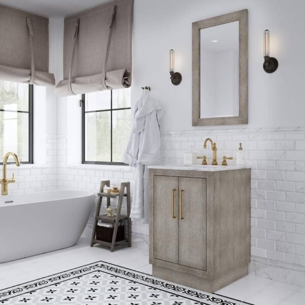 satin-brass-water-creation-widespread-bathroom-faucets-f2-0012-06-tl-e1_1000