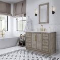 satin-gold-pvd-water-creation-widespread-bathroom-faucets-f2-0014-06-bl-1d_1000