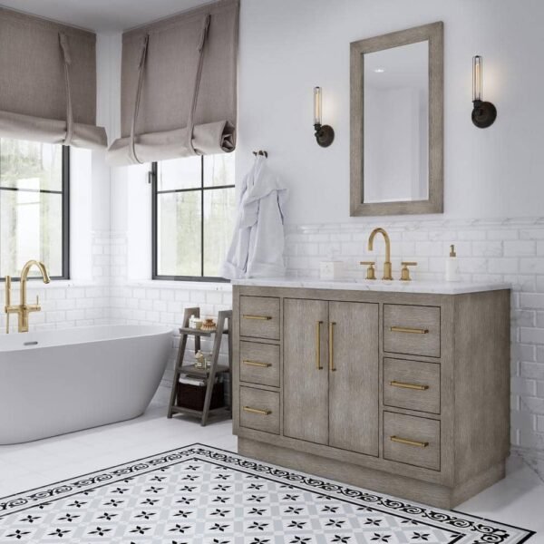 satin-gold-pvd-water-creation-widespread-bathroom-faucets-f2-0014-06-bl-1d_1000