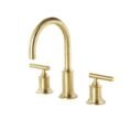 satin-gold-pvd-water-creation-widespread-bathroom-faucets-f2-0014-06-bl-64_1000