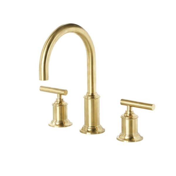 satin-gold-pvd-water-creation-widespread-bathroom-faucets-f2-0014-06-bl-64_1000
