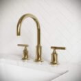 satin-gold-pvd-water-creation-widespread-bathroom-faucets-f2-0014-06-bl-e1_1000