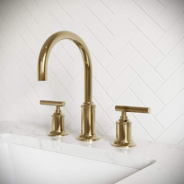 satin-gold-pvd-water-creation-widespread-bathroom-faucets-f2-0014-06-bl-e1_1000