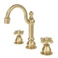 satin-gold-water-creation-widespread-bathroom-faucets-f2-0012-06-bx-64_1000