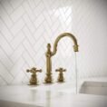 satin-gold-water-creation-widespread-bathroom-faucets-f2-0012-06-bx-e1_1000