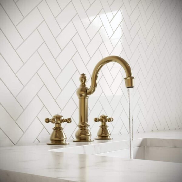 satin-gold-water-creation-widespread-bathroom-faucets-f2-0012-06-bx-e1_1000
