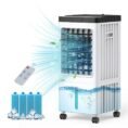 seeutek-portable-air-conditioners-bz-1835-64_1000
