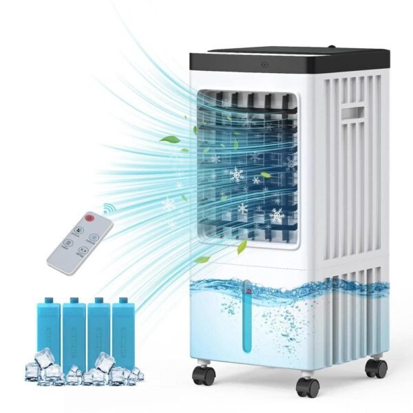 seeutek-portable-air-conditioners-bz-1835-64_1000