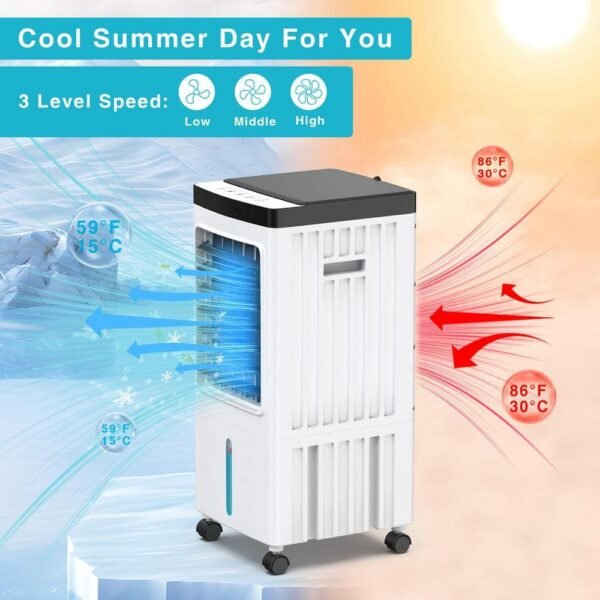 seeutek-portable-air-conditioners-bz-1835-66_1000