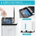 seeutek-portable-air-conditioners-bz-1835-c3_1000