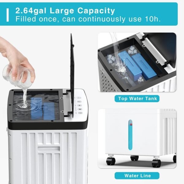 seeutek-portable-air-conditioners-bz-1835-c3_1000