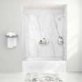 serene-marble-american-standard-tub-surrounds-p2974bwt-377-64_1000