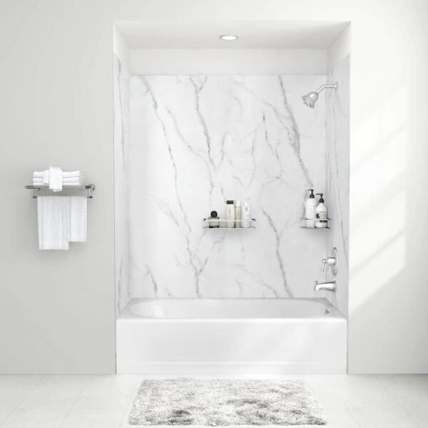 serene-marble-american-standard-tub-surrounds-p2974bwt-377-64_1000