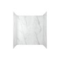serene-marble-american-standard-tub-surrounds-p2974bwt-377-e1_1000