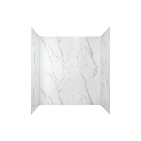 serene-marble-american-standard-tub-surrounds-p2974bwt-377-e1_1000