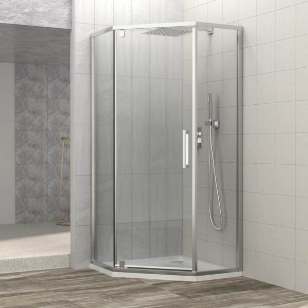 shower-enclosures-tyldsd03ch-64_1000