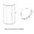shower-enclosures-tyldsd03ch-66_1000