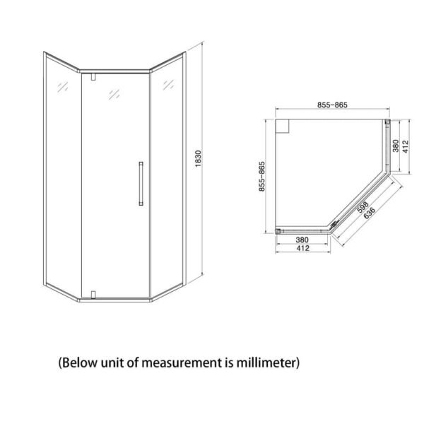 shower-enclosures-tyldsd03ch-66_1000