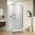 shower-enclosures-typssd07ce-64_1000