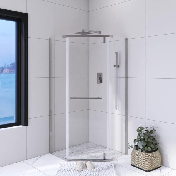 shower-enclosures-typssd07ce-c3_1000