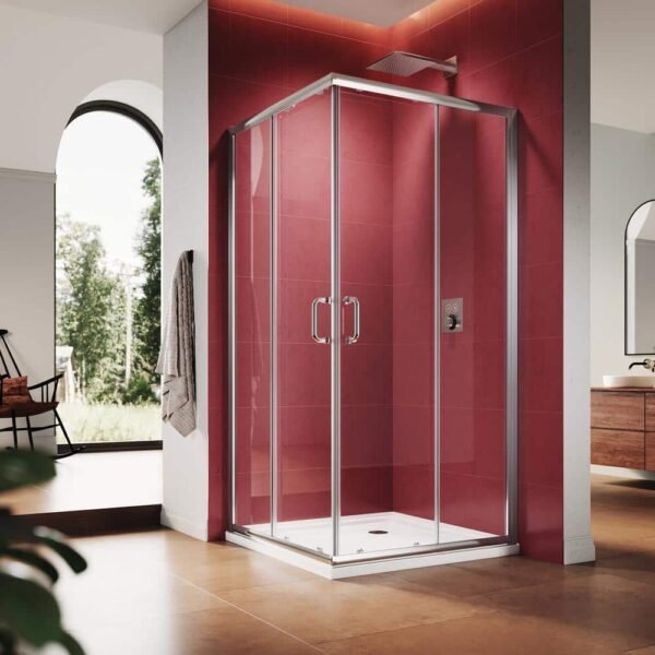 shower-enclosures-wpt-bl343472cc-64_1000