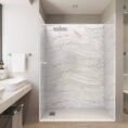 sierra-light-white-castico-shower-stalls-kits-k1b1s3260whslsl-64_1000