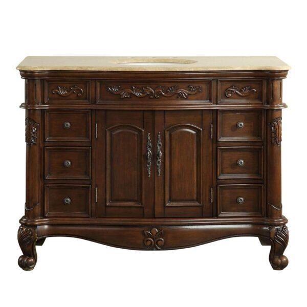 silkroad-exclusive-bathroom-vanities-with-tops-v0305tw48c-64_1000
