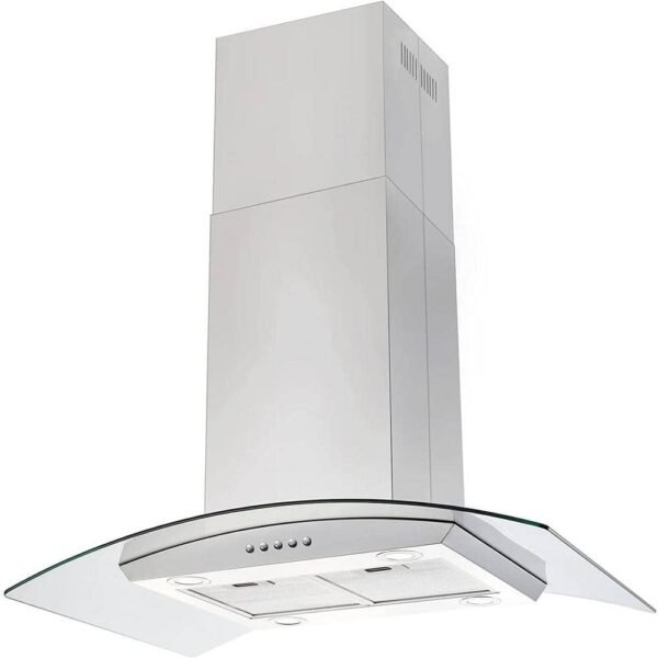 silver-aoibox-island-range-hoods-snsa11in023-64_1000