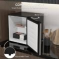 silver-aoibox-mini-freezers-snsa17-2ki033-4f_1000
