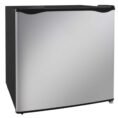 silver-aoibox-mini-freezers-snsa17-2ki033-64_1000