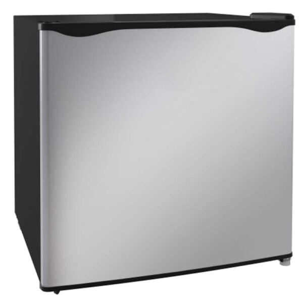silver-aoibox-mini-freezers-snsa17-2ki033-64_1000