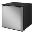 silver-aoibox-mini-freezers-snsa17-2ki033-c3_1000