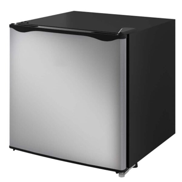 silver-aoibox-mini-freezers-snsa17-2ki033-c3_1000