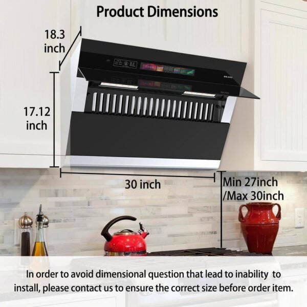 silver-cesicia-under-cabinet-range-hoods-vjyyx-r-3-e1_1000